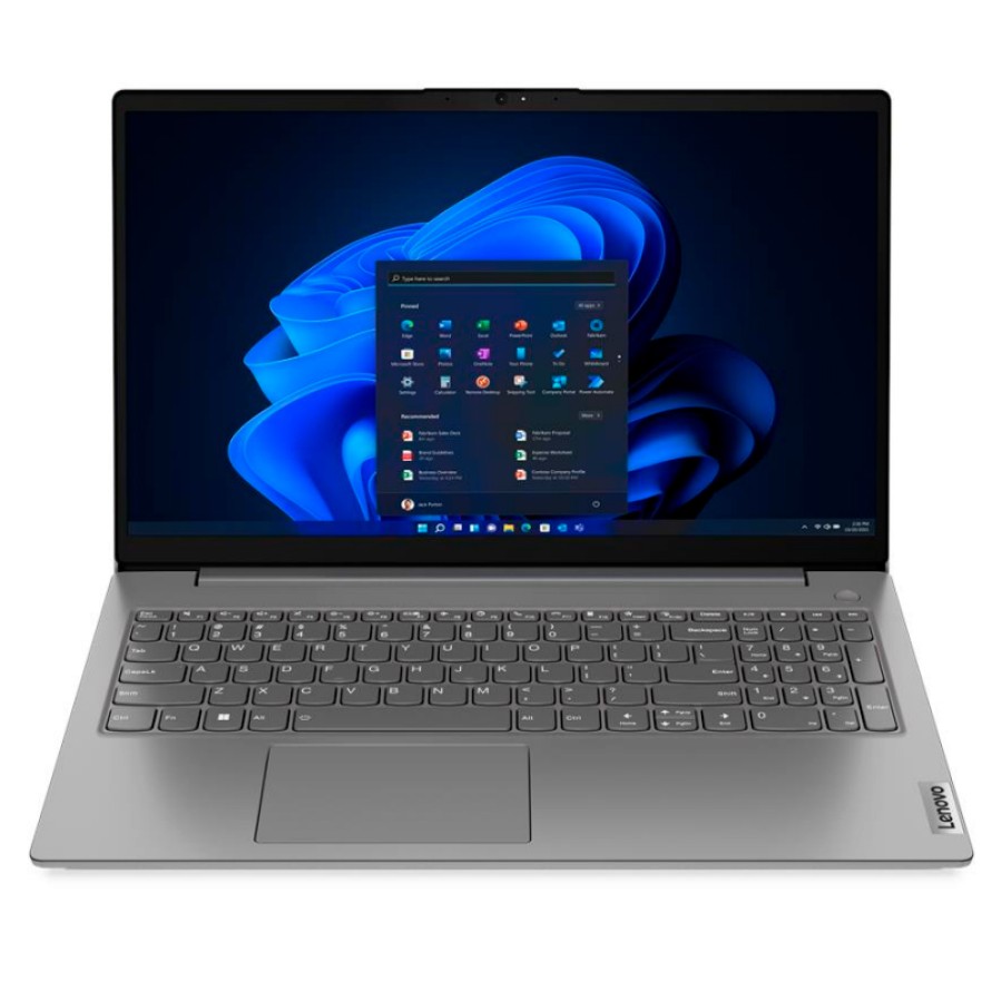 laptop-lenovo-v15-g4-amn-15-6-fhd-tn-amd-ryzen-3-7320u-2-4-4-1ghz-8gb-lpddr5-4800mhz